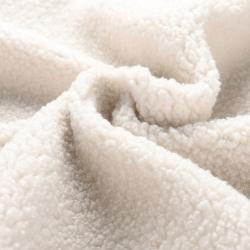 Alpine Pro OFESA dámská šedá hřejivá vesta