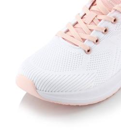 Alpine Pro OGADA dámská obuv městská nízká