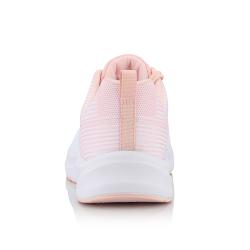 Alpine Pro OGADA dámská obuv městská nízká