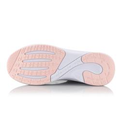 Alpine Pro OGADA dámská obuv městská nízká