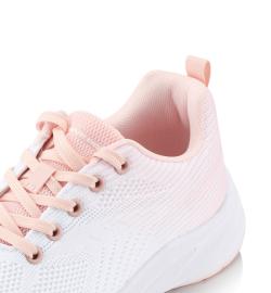 Alpine Pro OGADA dámská obuv městská nízká