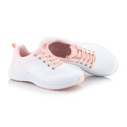 Alpine Pro OGADA dámská obuv městská nízká