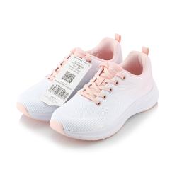 Alpine Pro OGADA dámská obuv městská nízká