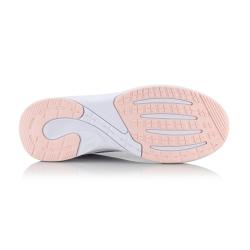 Alpine Pro OGADA dámská obuv městská nízká