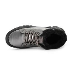 Alpine Pro OKKERA dámská zimní obuv