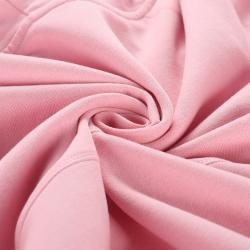 Alpine Pro OLOSA dámská růžová mikina