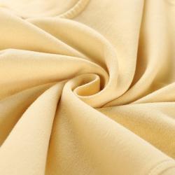 Alpine Pro OLOSA dámská žlutá mikina