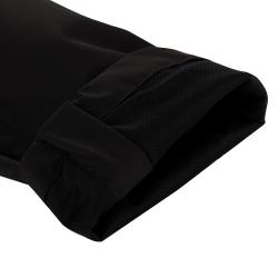 Alpine Pro OLWENA 3 dámské kalhoty softshell