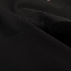 Alpine Pro OLWENA 3 dámské kalhoty softshell