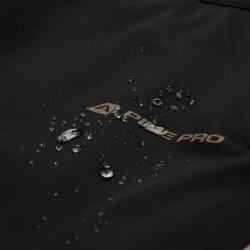 Alpine Pro OLWENA 3 dámské kalhoty softshell