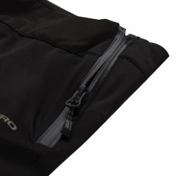 Alpine Pro OLWENA 3 dámské kalhoty softshell