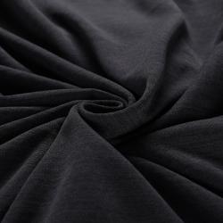 Alpine Pro ONNECA 3 dámská černá rychleschnoucí mikina