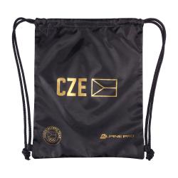 Alpine Pro PRECISE sportovní vak na záda