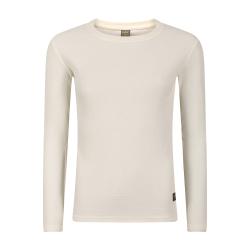 Alpine Pro PRETA dámske béžové tričko Alpine Pro PRETA dámske béžové tričko