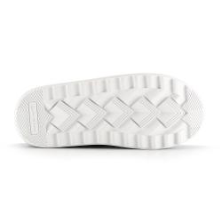 Alpine Pro PRIBA dámská černá zimní obuv