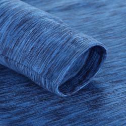 Alpine Pro QAD pánský modrý rychleschnoucí svetr