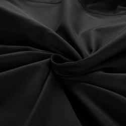 Alpine Pro QUERT 2 pánská černá mikina