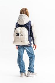 Alpine Pro REATTIVE sportovní vak na záda