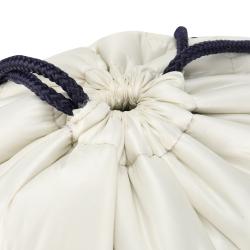 Alpine Pro REATTIVE sportovní vak na záda