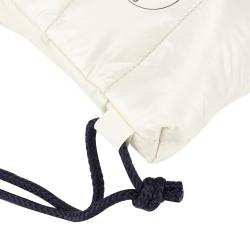 Alpine Pro REATTIVE sportovní vak na záda