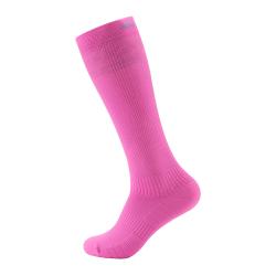 Alpine Pro REDOVICO 2 ponožky s antibakteriálnou úpravou