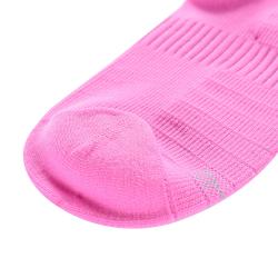 Alpine Pro REDOVICO 2 ponožky s antibakteriální úpravou