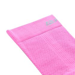 Alpine Pro REDOVICO 2 ponožky s antibakteriální úpravou