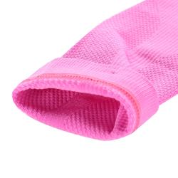 Alpine Pro REDOVICO 2 ponožky s antibakteriální úpravou