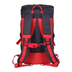 Alpine Pro REVOLI sportovní batoh z olympijské kolekce