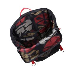 Alpine Pro REVOLI sportovní batoh z olympijské kolekce