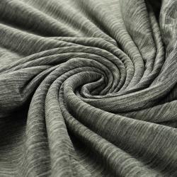 Alpine Pro ROLT pánská zelená rychleschnoucí mikina