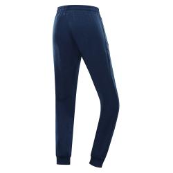 Alpine Pro RYANA dámské modré kalhoty