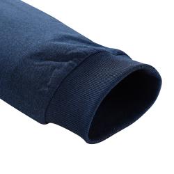 Alpine Pro RYANA dámské modré kalhoty