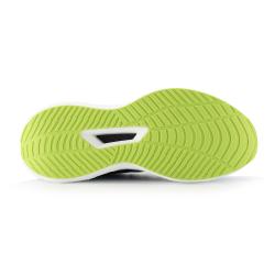 Alpine Pro SADEFE modrá sportovní běžecká obuv