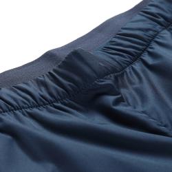 Alpine Pro SAMULA dámské modré sportovní kalhoty