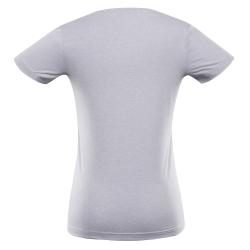 Alpine Pro SASSA dámské funkční triko krátký rukáv