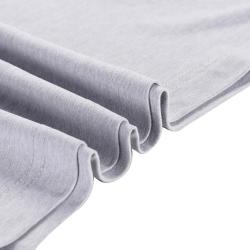 Alpine Pro SASSA dámské funkční triko krátký rukáv