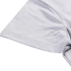 Alpine Pro SASSA dámské funkční triko krátký rukáv