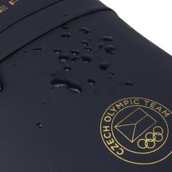 Alpine Pro SICURE dokladovka z olympijské kolekce zoh 26