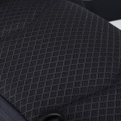 Alpine Pro SICURE dokladovka z olympijské kolekce zoh 26