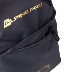 Alpine Pro SICURE dokladovka z olympijské kolekce zoh 26