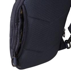 Alpine Pro SICURE dokladovka z olympijské kolekce zoh 26