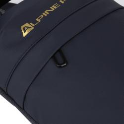 Alpine Pro SICURE dokladovka z olympijské kolekce zoh 26