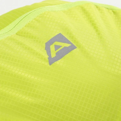Alpine Pro SIFE zelený outdoorový batoh 30l