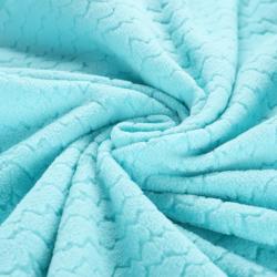 Alpine Pro SIUSA 3 dámská modrá mikina