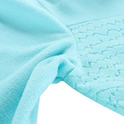 Alpine Pro SIUSA 3 dámská modrá mikina