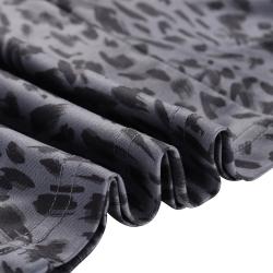 Alpine Pro STANSA 2 dámské šedé rychleschnoucí triko