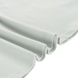 Alpine Pro SUMEKA dámské zelené bavlněné triko