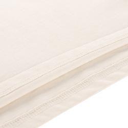 Alpine Pro TERMESA 3 dámské šedé triko z organické bavlny