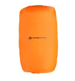 Alpine Pro UGAME černý outdoorový batoh 40l